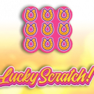 Lucky Scratch! — Juega 100% gratis en modo demo