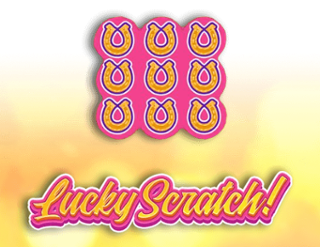 Lucky Scratch! — Juega 100% gratis en modo demo