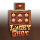 Lucky Shot — Juega 100% gratis en modo demo