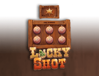 Lucky Shot — Juega 100% gratis en modo demo