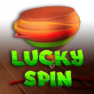 Lucky Spin (Popok Gaming) — Juega 100% gratis en modo demo