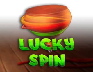 Lucky Spin (Popok Gaming) — Juega 100% gratis en modo demo