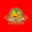 Luckyhippocasino.eu Casino Online