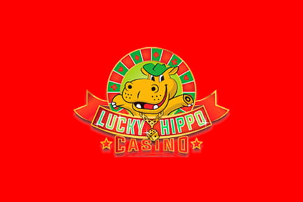 Luckyhippocasino.eu Casino Online