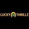 Luckythrillz.com Casino Online