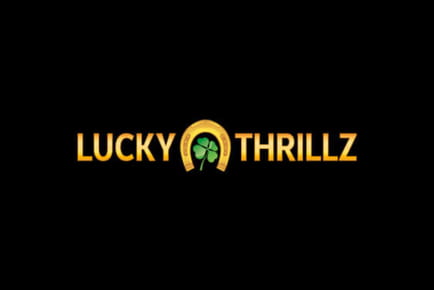 Luckythrillz.com Casino Online