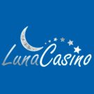 Luna Casino DK Online