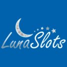 Lunaslots.de Casino Online