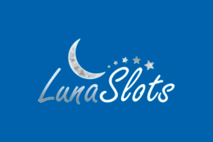 Lunaslots.de Casino Online