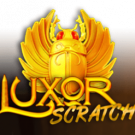 Luxor Scratch — Juega 100% gratis en modo demo