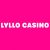 Lyllocasino.com Casino Online
