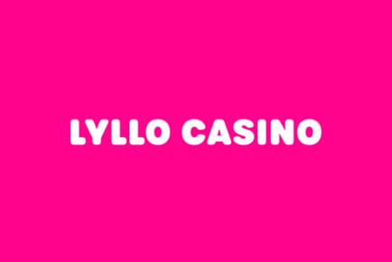 Lyllocasino.com Casino Online