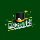 MaChance Casino Online