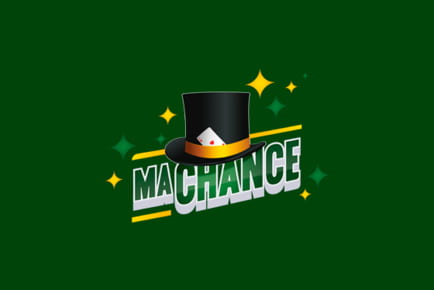 MaChance Casino Online