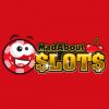 Mad About Slots Casino Online