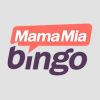 Mama Mia Bingo Casino Online