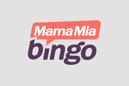 Mama Mia Bingo Casino Online