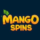 Mangospins.com Casino Online