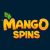 Mangospins.com Casino Online