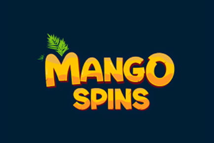 Mangospins.com Casino Online