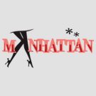 Manhattan Slots Casino Online