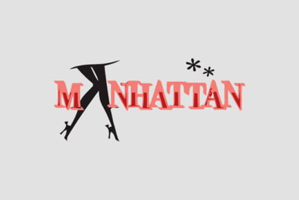 Manhattan Slots Casino Online