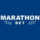 Marathonbet.com Casino Online