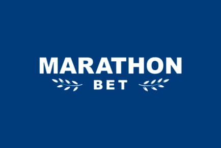 Marathonbet.com Casino Online