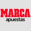 Marca Apuestas Casino Online