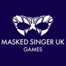 Maskedsingergames.co.uk Casino Online