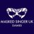 Maskedsingergames.co.uk Casino Online