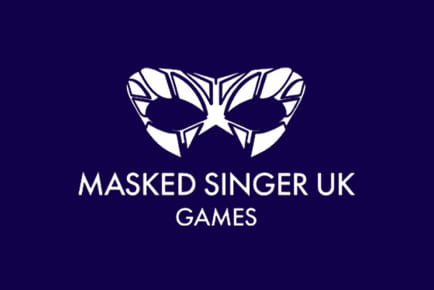 Maskedsingergames.co.uk Casino Online