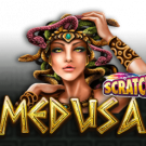 Medusa / Scratch — Juega 100% gratis en modo demo