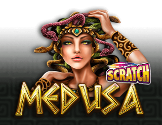 Medusa / Scratch — Juega 100% gratis en modo demo