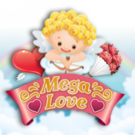 Mega Love — Juega 100% gratis en modo demo