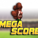 Mega Score — Juega 100% gratis en modo demo