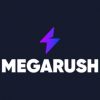 Megarush.com Casino Online