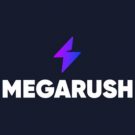 Megarush.com Casino Online