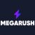 Megarush.com Casino Online