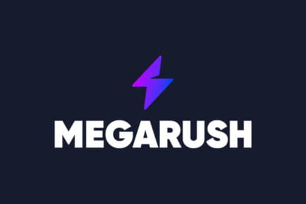 Megarush.com Casino Online