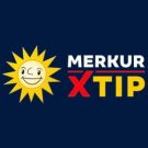 Merkurxtip.cz Casino Online