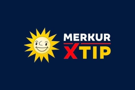 Merkurxtip.cz Casino Online