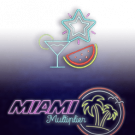 Miami Multiplier — Juega 100% gratis en modo demo