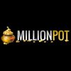 Million Pot Casino Online