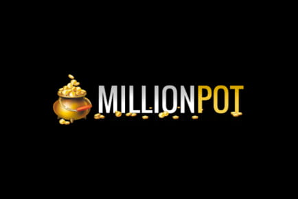 Million Pot Casino Online