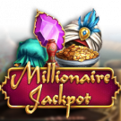 Millionaire Jackpot Scratchcard — Juega 100% gratis en modo demo