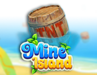 Mine Island — Juega 100% gratis en modo demo