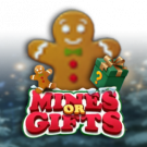 Mines of Gifts — Juega 100% gratis en modo demo