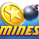 Mines — Juega 100% gratis en modo demo