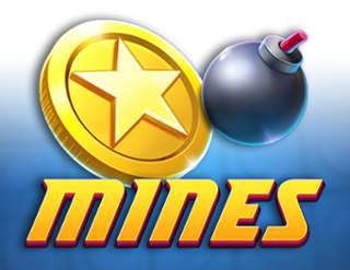 Mines — Juega 100% gratis en modo demo